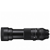Объектив Sigma 100-400mm f/5-6.3 DG DN OS Contemporary Sony E SG-2